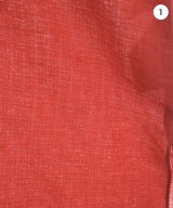 JOURNAL STANDARD NEU（ジャーナルスタンダードノイ）ワンピース 赤 サイズ:F レディース/2200721943480