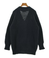 JOURNAL STANDARD NEU（ジャーナルスタンダードノイ）カーディガン 紺 サイズ:F レディース/2200682609036