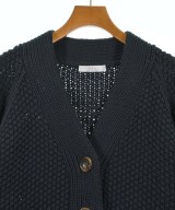 JOURNAL STANDARD NEU（ジャーナルスタンダードノイ）カーディガン 紺 サイズ:F レディース/2200682609036