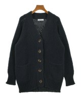 JOURNAL STANDARD NEU カーディガン