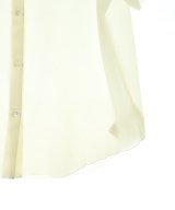 JOURNAL STANDARD NEU（ジャーナルスタンダードノイ）カジュアルシャツ 白 サイズ:F レディース/2200688526429