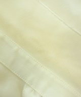 JOURNAL STANDARD NEU（ジャーナルスタンダードノイ）カジュアルシャツ 白 サイズ:F レディース/2200688526429