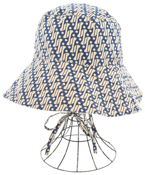 サラマリカ(Sara mallika)のSara mallika ハット