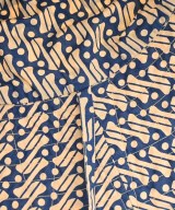 Sara mallika（サラマリカ）ハット ベージュ サイズ:- レディース/2200621359091