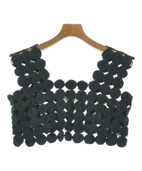 サラマリカ(Sara mallika)のSara mallika カジュアルシャツ