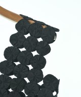 Sara mallika（サラマリカ）カジュアルシャツ 黒 サイズ:-(L位) レディース/2200639918068