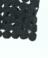 Sara mallika（サラマリカ）カジュアルシャツ 黒 サイズ:-(L位) レディース/2200639918068