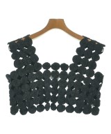 Sara mallika カジュアルシャツ