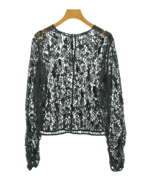 サラマリカ(Sara mallika)のSara mallika Tシャツ・カットソー