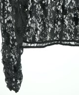 Sara mallika（サラマリカ）Tシャツ・カットソー 黒 サイズ:F レディース/2200635100092