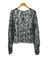 Sara mallika Tシャツ・カットソー