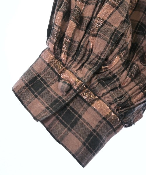 Sara mallika（サラマリカ）ワンピース ピンク サイズ:S レディース/2200643689022