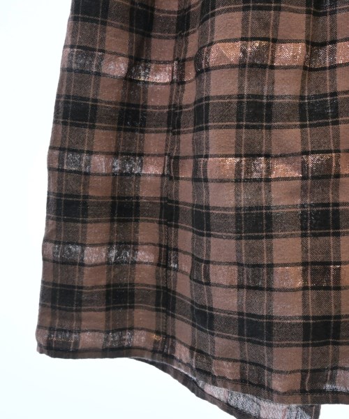 Sara mallika（サラマリカ）ワンピース ピンク サイズ:S レディース/2200643689022