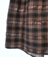 Sara mallika（サラマリカ）ワンピース ピンク サイズ:S レディース/2200643689022