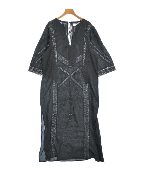 サラマリカ(Sara mallika)のSara mallika ワンピース