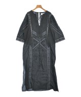 Sara mallika ワンピース