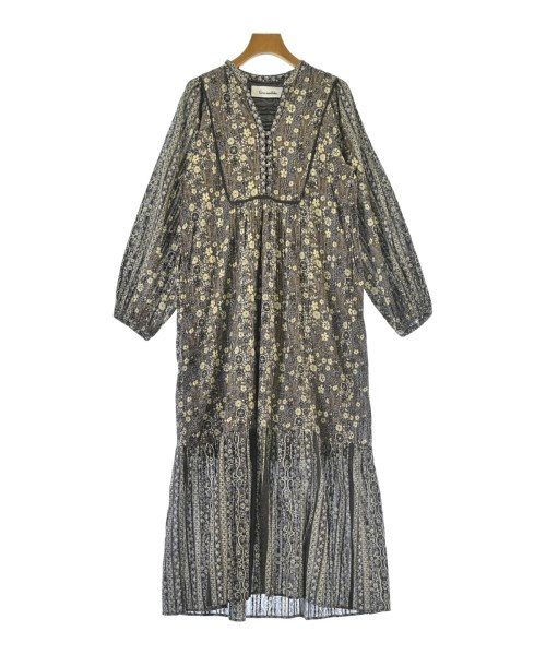 サラマリカ(Sara mallika)のSara mallika ワンピース