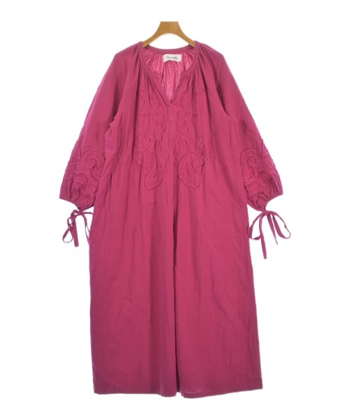 サラマリカ(Sara mallika)のSara mallika ワンピース