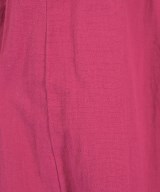 Sara mallika（サラマリカ）ワンピース ピンク サイズ:F レディース/2200620909020