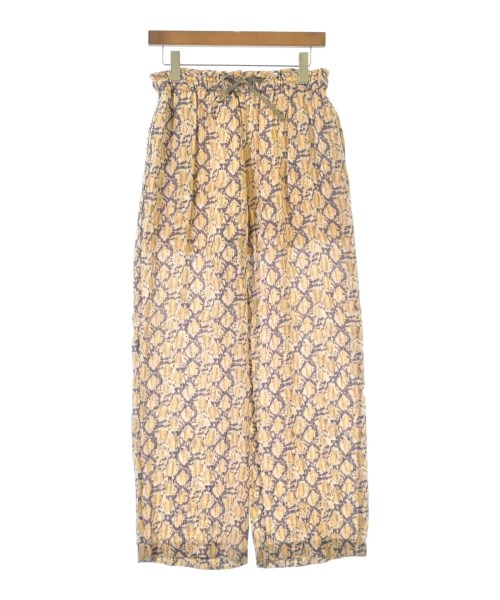 サラマリカ(Sara mallika)のSara mallika パンツ（その他）