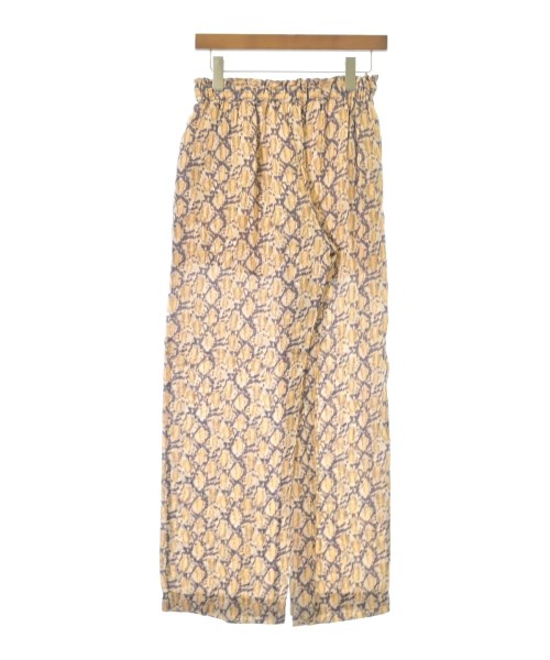 Sara mallika（サラマリカ）その他 オレンジ サイズ:-(M位) レディース/2200613548083