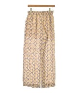 Sara mallika（サラマリカ）その他 オレンジ サイズ:-(M位) レディース/2200613548083