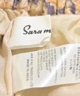Sara mallika（サラマリカ）その他 オレンジ サイズ:-(M位) レディース/2200613548083