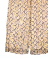 Sara mallika（サラマリカ）その他 オレンジ サイズ:-(M位) レディース/2200613548083