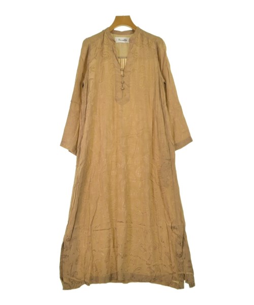 サラマリカ(Sara mallika)のSara mallika ワンピース