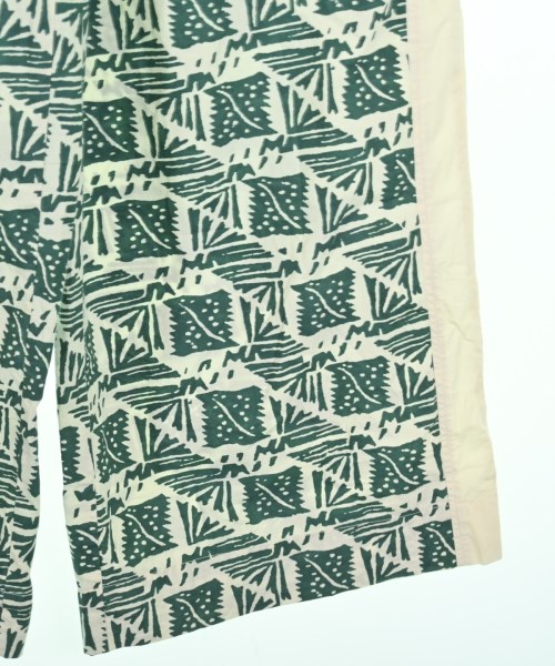 Sara mallika（サラマリカ）その他 白 サイズ:M レディース/2200608523019