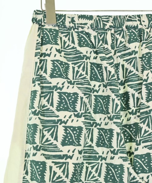 Sara mallika（サラマリカ）その他 白 サイズ:M レディース/2200608523019