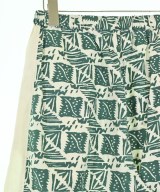 Sara mallika（サラマリカ）その他 白 サイズ:M レディース/2200608523019