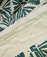 Sara mallika（サラマリカ）その他 白 サイズ:M レディース/2200608523019