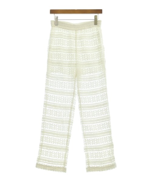 サラマリカ(Sara mallika)のSara mallika パンツ（その他）