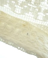 Sara mallika（サラマリカ）その他 白 サイズ:-(M位) レディース/2200614502046