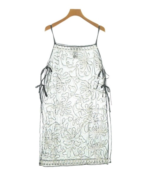 サラマリカ(Sara mallika)のSara mallika ワンピース