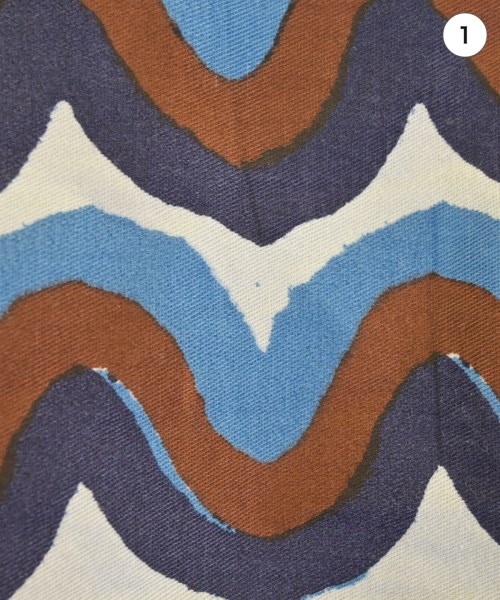 Sara mallika（サラマリカ）ワンピース 白 サイズ:F レディース/2200619850241