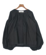 Sara mallika カジュアルシャツ