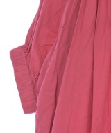 Sara mallika（サラマリカ）ワンピース ピンク サイズ:F レディース/2200623351116