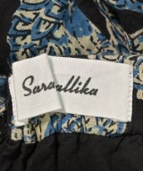 Sara mallika（サラマリカ）その他 黒 サイズ:-(M位) レディース/2200694556106