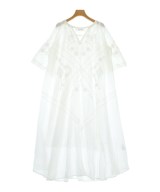 Sara mallika ワンピース