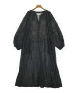 Sara mallika ワンピース