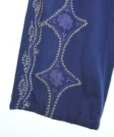 Sara mallika（サラマリカ）その他 青 サイズ:-(M位) レディース/2200660738017