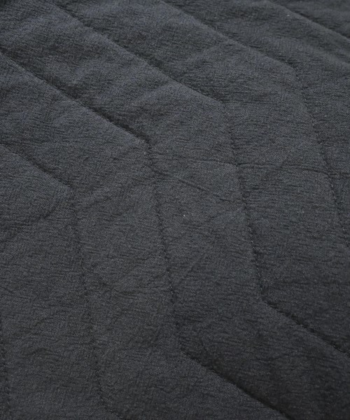 Sara mallika（サラマリカ）その他 黒 サイズ:F レディース/2200659042019