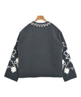 Sara mallika（サラマリカ）その他 黒 サイズ:F レディース/2200659042019