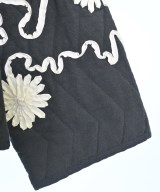 Sara mallika（サラマリカ）その他 黒 サイズ:F レディース/2200659042019