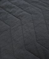 Sara mallika（サラマリカ）その他 黒 サイズ:F レディース/2200659042019