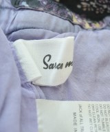 Sara mallika（サラマリカ）その他 紫 サイズ:-(M位) レディース/2200711633063