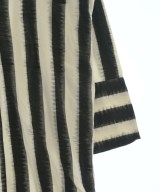 Sara mallika（サラマリカ）ワンピース 黒 サイズ:M レディース/2200643152144