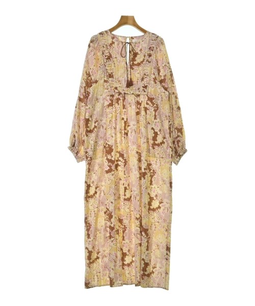 Sara mallika(サラマリカ)のワンピース サイズ:M 20,000円